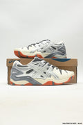 Asics Gel-Resolution 5