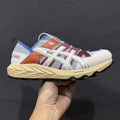 ASICS Gel-Sonoma TR