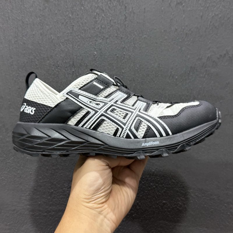 ASICS Gel-Sonoma TR