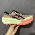 ASICS GEL