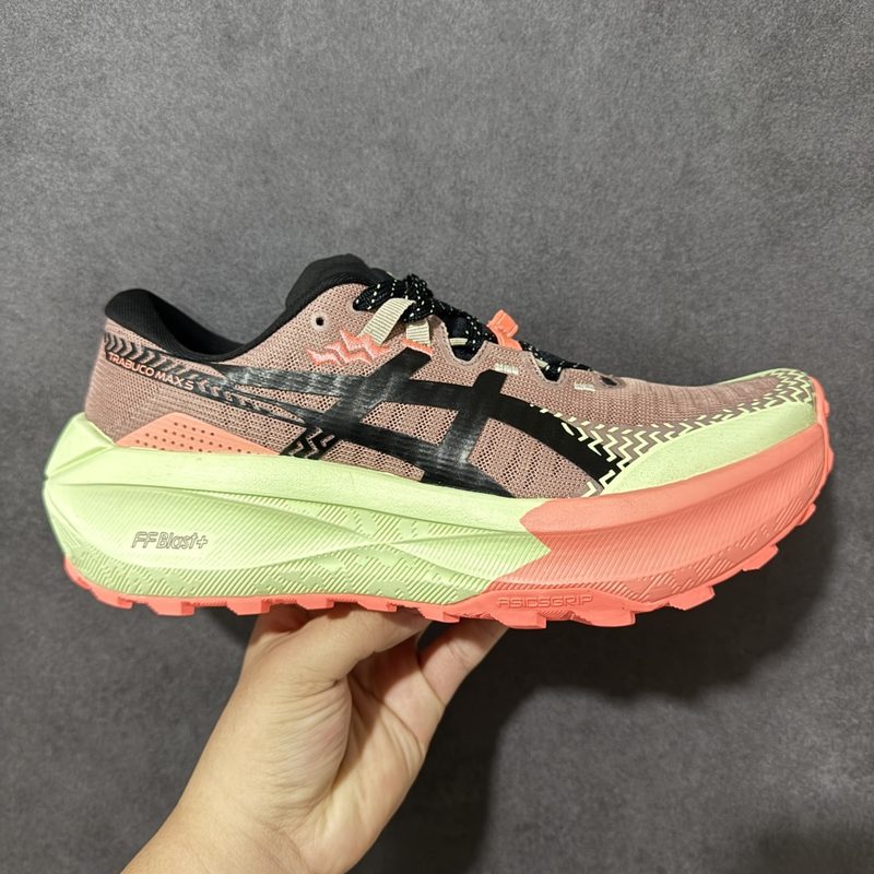 ASICS GEL