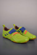 Asics Hypersync
