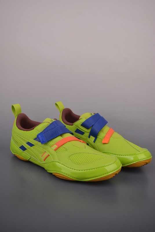 Asics Hypersync