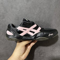 ASICS HYPERSYNC