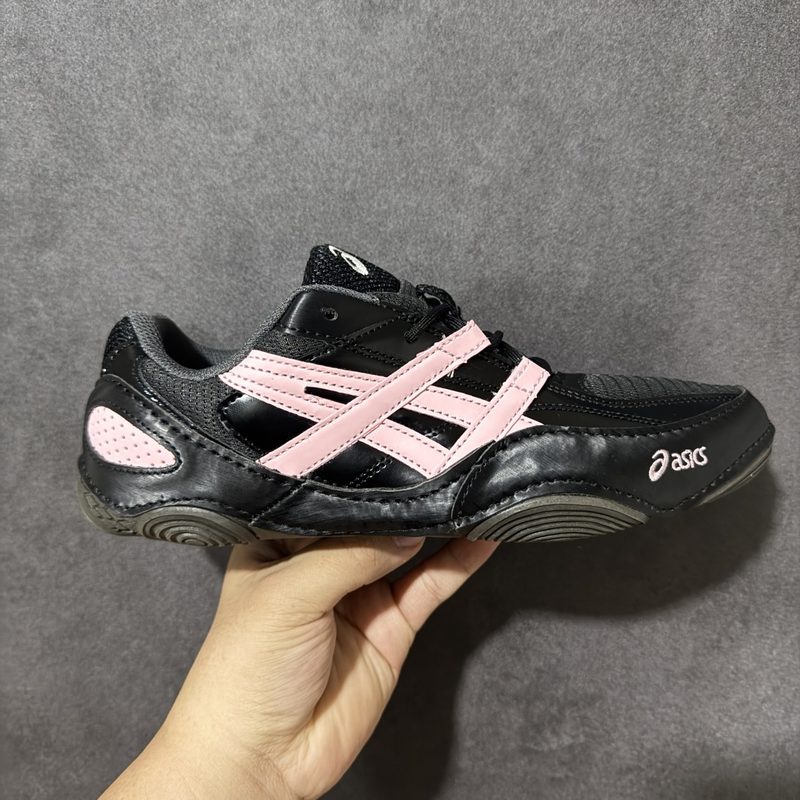 ASICS HYPERSYNC