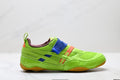 Asics Hypertaping