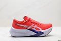 ASICS MAGIC SPEED 4