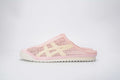 Asics MEXICO 66 GOLF PT