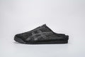 Asics MEXICO 66 GOLF PT