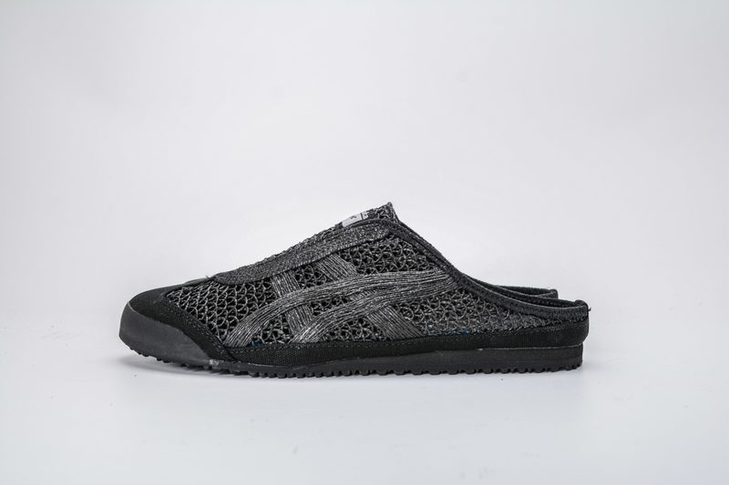 Asics MEXICO 66 GOLF PT