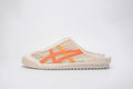 Asics MEXICO 66 GOLF PT B