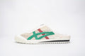 Asics MEXICO 66 GOLF PT B