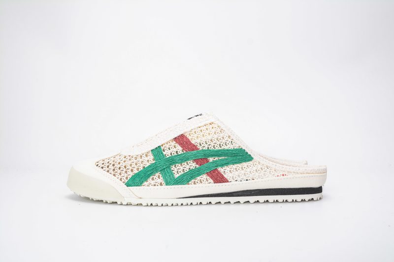Asics MEXICO 66 GOLF PT B