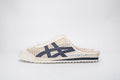 Asics MEXICO 66 GOLF PT B