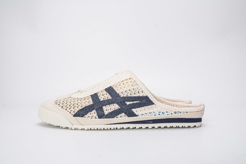 Asics MEXICO 66 GOLF PT B