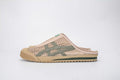 Asics MEXICO 66 GOLF PT B