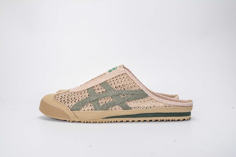 Asics MEXICO 66 GOLF PT B