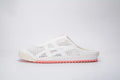 Asics MEXICO 66 GOLF PT B