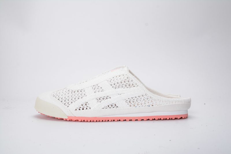 Asics MEXICO 66 GOLF PT B