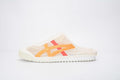 Asics MEXICO 66 GOLF PT B