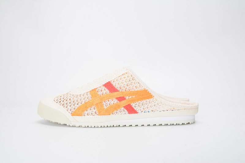 Asics MEXICO 66 GOLF PT B