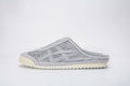 Asics MEXICO 66 GOLF PT B