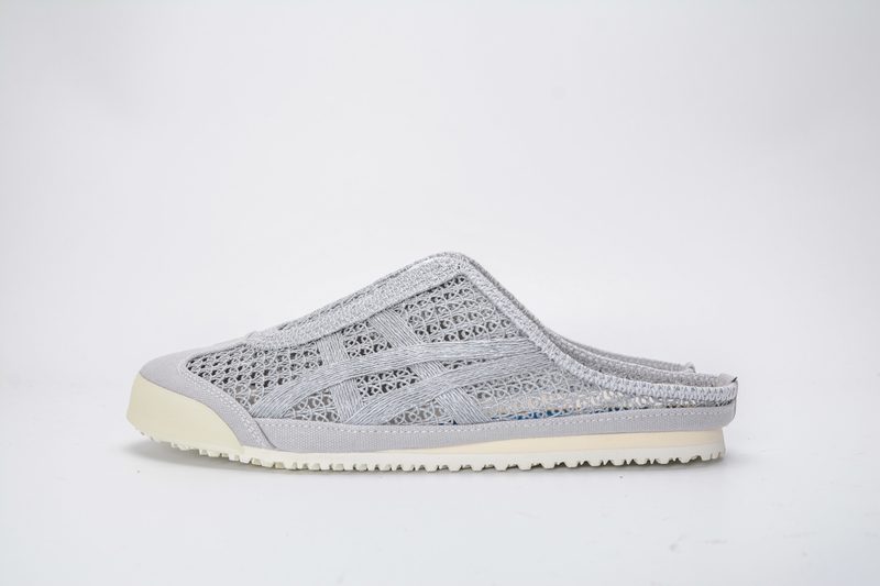 Asics MEXICO 66 GOLF PT B