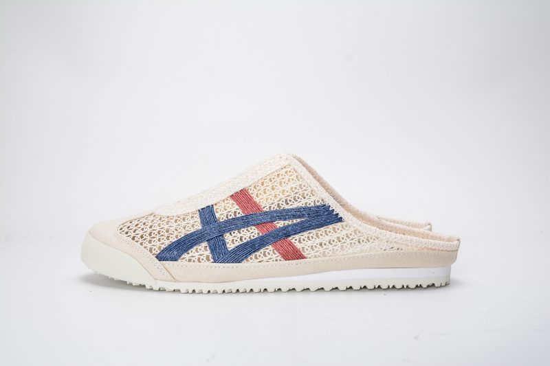 Asics MEXICO 66 GOLF PT B