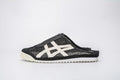 Asics MEXICO 66 GOLF PT B