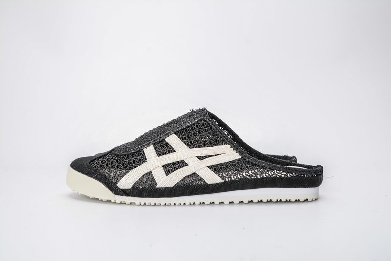Asics MEXICO 66 GOLF PT B