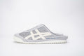Asics MEXICO 66 GOLF PT B