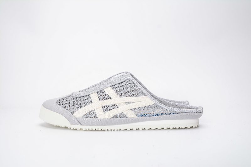 Asics MEXICO 66 GOLF PT B