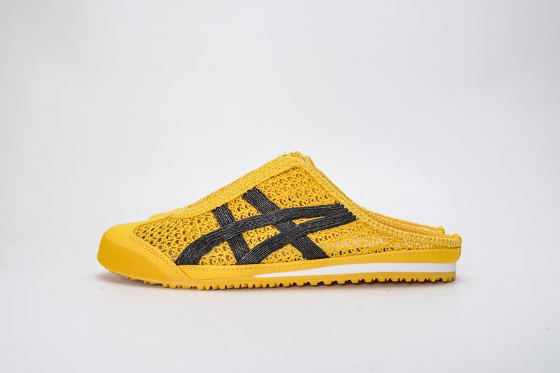 Asics MEXICO 66 GOLF PT B