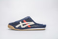 Asics MEXICO 66 GOLF PT B
