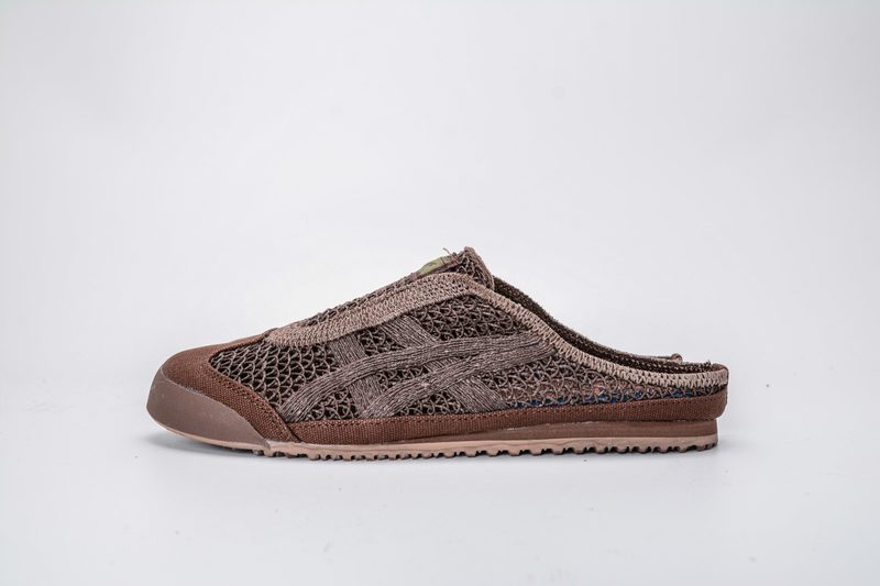 Asics MEXICO 66 GOLF PT