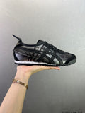 Asics/ - /Onitsuka Tiger Mexico 66®