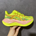 ASICS SUPERBLAST 3
