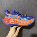 ASICS SUPERBLAST 3