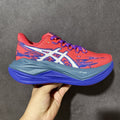 ASICS SUPERBLAST 3