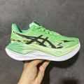 ASICS SUPERBLAST 3