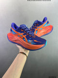 ASICS SUPERBLAST 3