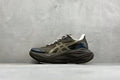 Asics Superblast 3