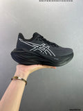 ASICS SUPERBLAST 3