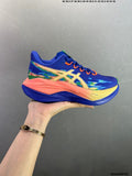 ASICS SUPERBLAST 3