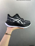 ASICS SUPERBLAST 3