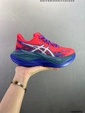 ASICS SUPERBLAST 3