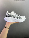 ASICS SUPERBLAST 3