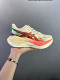 ASICS SUPERBLAST 3