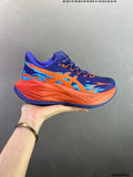 ASICS SUPERBLAST 3