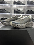 ASICS SUPERBLAST 3